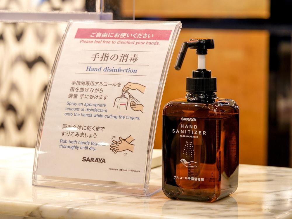 Apa Hotel Fukui Katamachi Εξωτερικό φωτογραφία